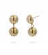 PENDIENTES ACERO CPE948