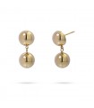PENDIENTES ACERO CPE949