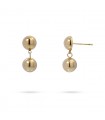 PENDIENTES ACERO CPE950