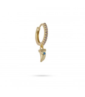 PIERCING ACERO CPE788