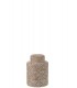 TIBOR 13.5*13.5*19CM 48375