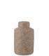 TIBOR 20*20*30.5CM 48376