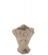 MACETERO 20.5*27.5CM 48564