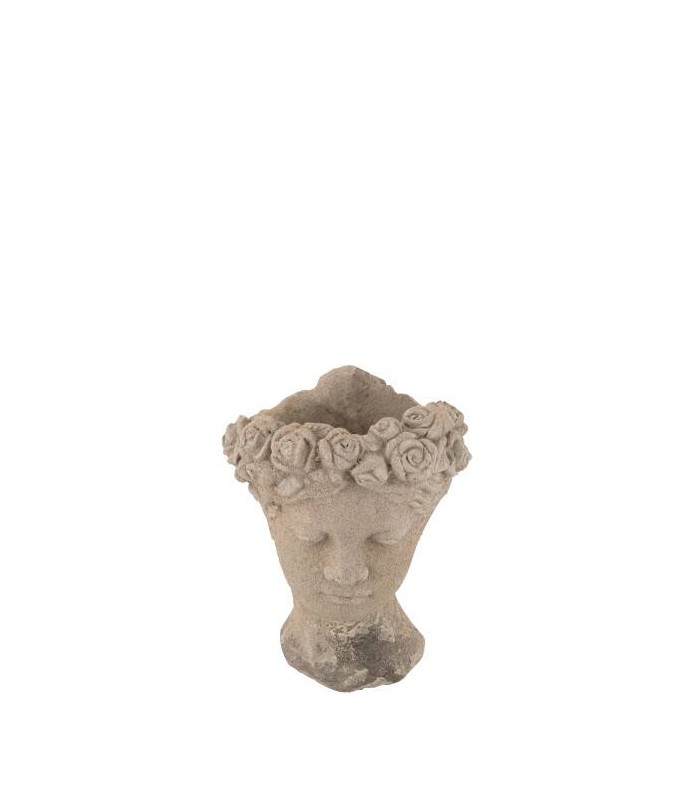 MACETERO 20.5*27.5CM 48564