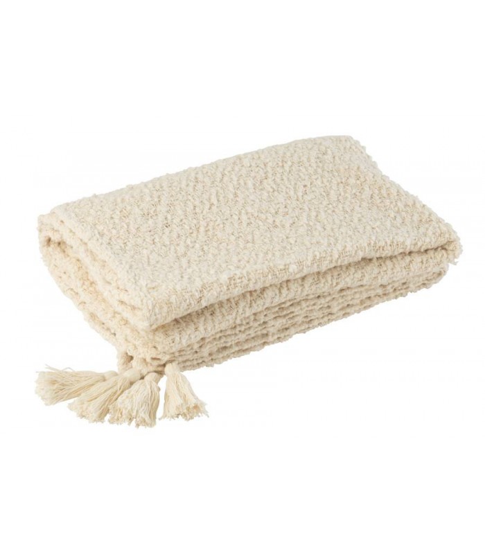 PLAID 180*130CM 49511