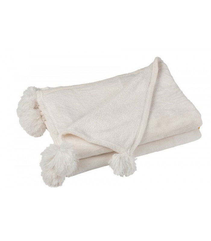 PLAID 170*130CM 77493