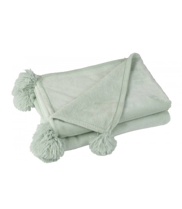 PLAID 170*130CM 88504