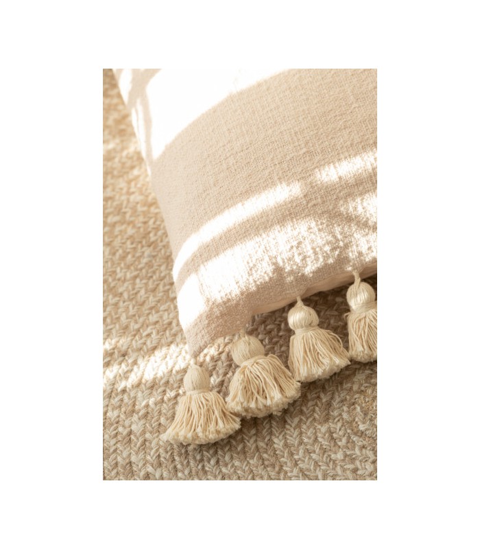 COJIN BORLAS 48.5*48*16CM 33934
