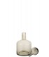 BOTELLA 22*22*40.5CM 36349