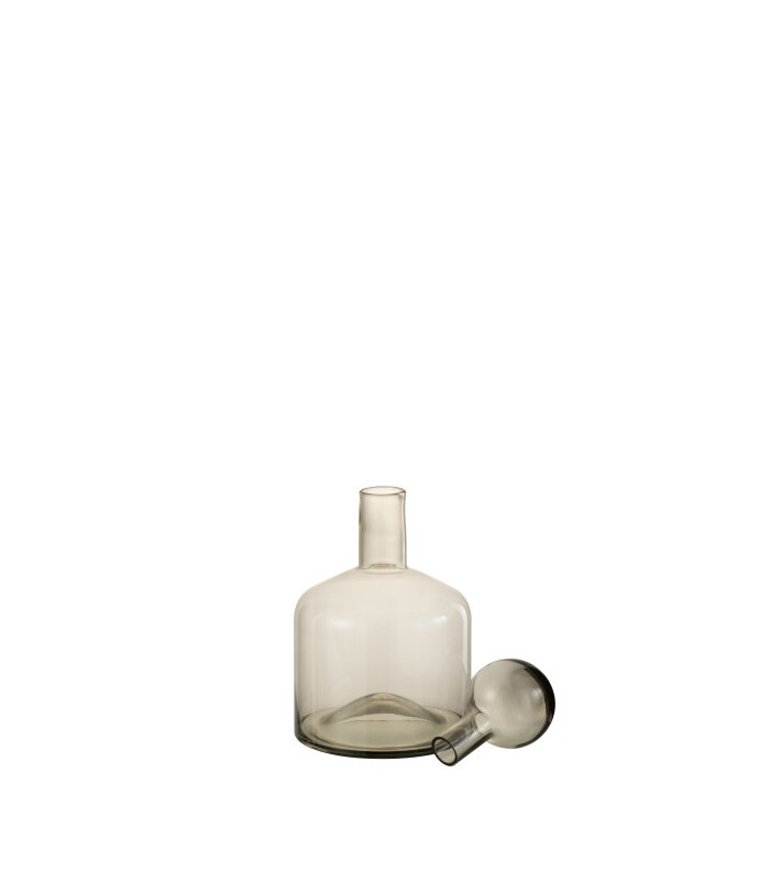 BOTELLA 22*22*40.5CM 36349