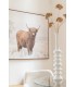 RAMO BAYAS 10*74CM 37562/71