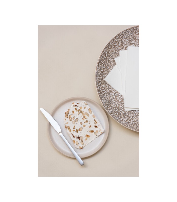 PLATO 37*37*4CM 48377