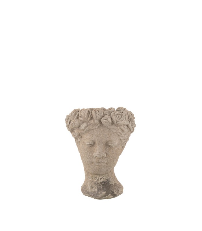 MACETERO 20.5*27.5CM 48564