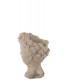 MACETERO 20.5*27.5CM 48564