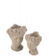 MACETERO 20.5*27.5CM 48564