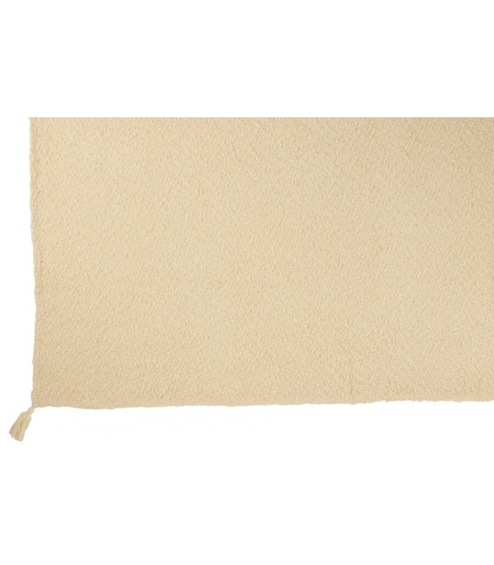 PLAID 180*130CM 49511