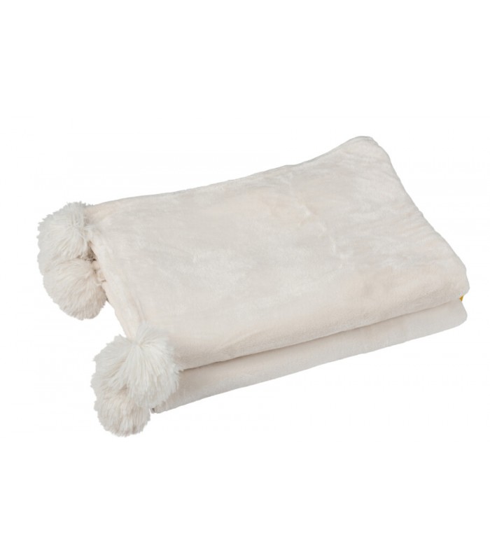 PLAID 170*130CM 77493