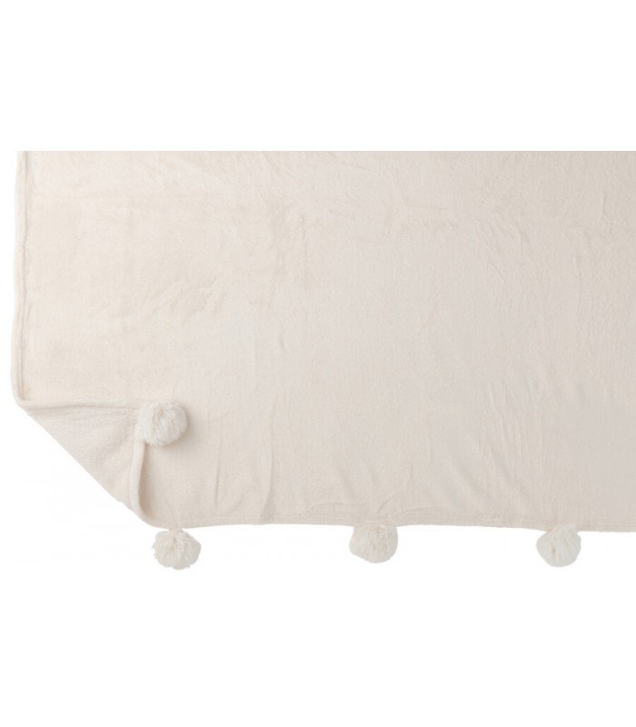 PLAID 170*130CM 77493