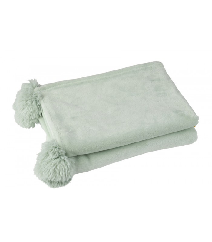 PLAID 170*130CM 88504