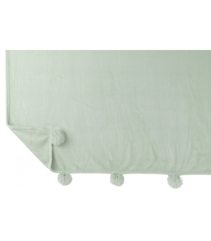 PLAID 170*130CM 88504