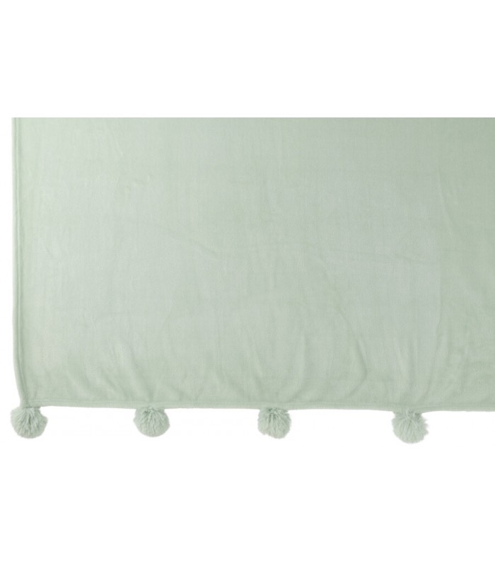 PLAID 170*130CM 88504