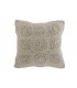 COJIN 45*45 HECHO A MANO TX-215537