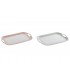 BANDEJA VICHY 41*29CM PC-214794