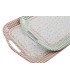 BANDEJA VICHY 41*29CM PC-214794