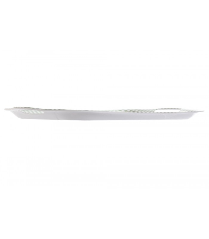 BANDEJA VICHY 41*29CM PC-214794