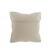 COJIN 45*45 HECHO A MANO TX-215537