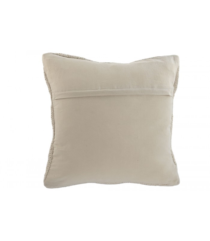 COJIN 45*45 HECHO A MANO TX-215537