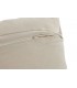 COJIN 45*45 HECHO A MANO TX-215537