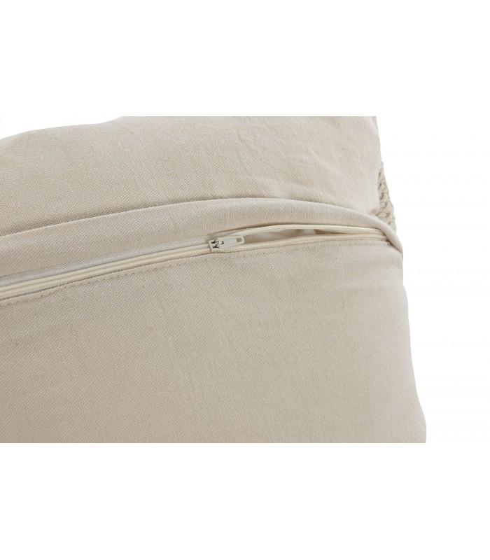 COJIN 45*45 HECHO A MANO TX-215537