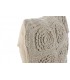 COJIN 45*45 HECHO A MANO TX-215537
