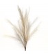 PAMPAS PLUMA X3 H110CM 158176