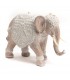 ELEFANTE G 159513