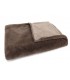 PLAID LUXE 130*170CM 153829