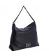 BOLSO HOMBRO OQI7849001