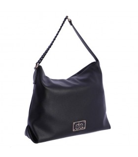 BOLSO HOMBRO OQI7849001