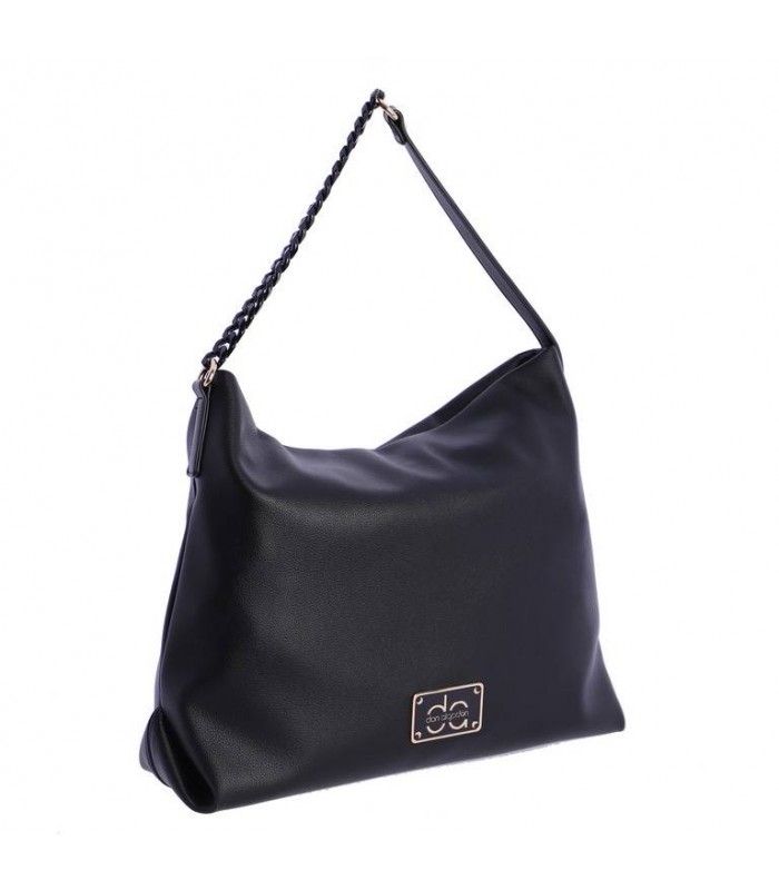 BOLSO HOMBRO OQI7849001