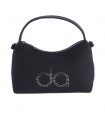 BANDOLERA OQI7801