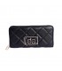 CARTERA WQI7808