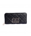 CARTERA WQI7808