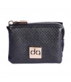 CARTERA WQI7815