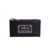 CARTERA WQI7816001 NEGRA