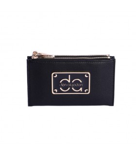 CARTERA WQI7816001 NEGRA