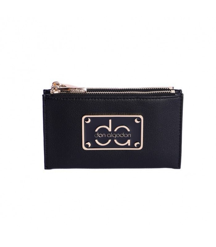 CARTERA WQI7816001 NEGRA