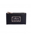 CARTERA WQI7816001 NEGRA
