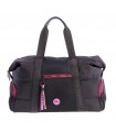 BOLSA GYM OQI7864001 NEGRO