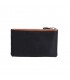 CARTERA WQI7803